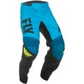 Cross-enduro Nadrágok