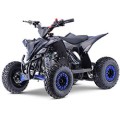 90cc Quad