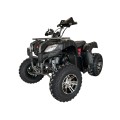 150cc Quad