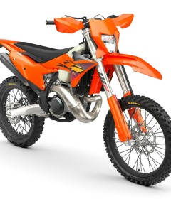 Cross-Enduro alkatrészek