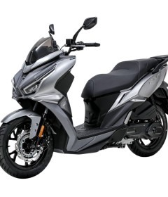 Robogó alkatrészek