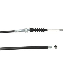 Cablu ambreiaj moto Kawasaki GPX 600 1988-1999, 970mm/112mm