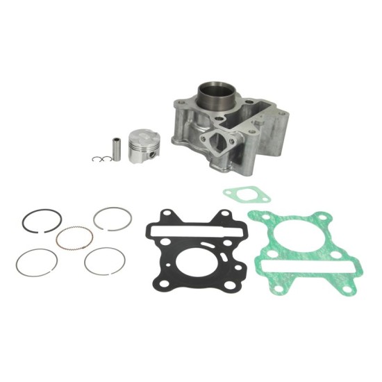 Set motor Yamaha Neos 38mm 4T