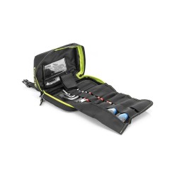 Geanta aripa fata trusa scule Acerbis