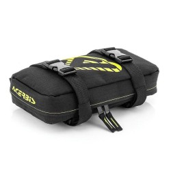 Geanta aripa fata trusa scule Acerbis