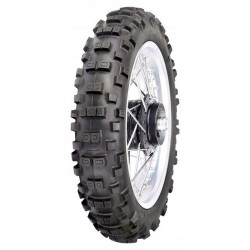 Anvelopa Michelin Enduro Medium 2 140/80-18