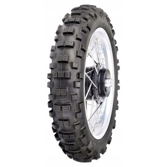 Anvelopa Michelin Enduro Medium 2 140/80-18
