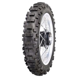 Anvelopa Michelin Enduro Medium 2 140/80-18