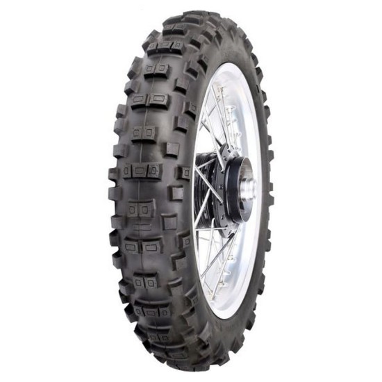 Anvelopa Michelin Enduro Medium 2 140/80-18
