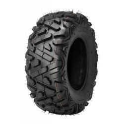 Anvelopa agro Journey 18x9.50-8 TL P328 4PR