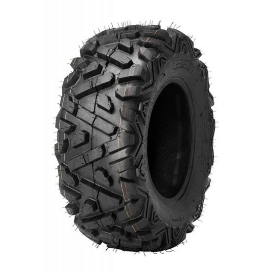 Anvelopa agro Journey 18x9.50-8 TL P328 4PR