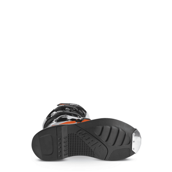 Cizme cross/enduro Acerbis Artigilio negru marime 42