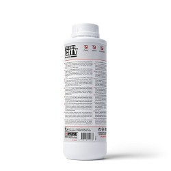 Ulei Ipone Scoot City 2T 1L