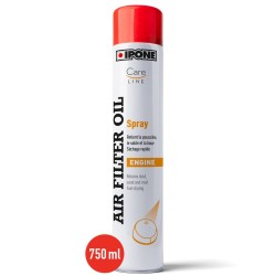 Spray filtru aer Ipone 750ml
