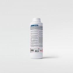 Ulei Ipone Stroke 4 Racing 10W40 1L