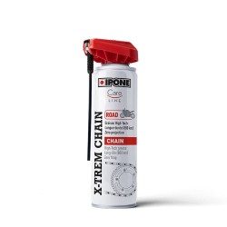 Spray Ipone X-trem Chain Road 500ml