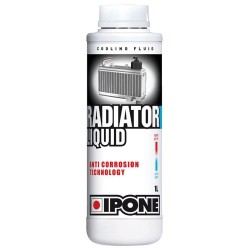 Antigel Ipone Radiator Liquid 500ml