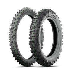Anvelopa moto 90/90-21 Michelin Anakee Adventure 54V