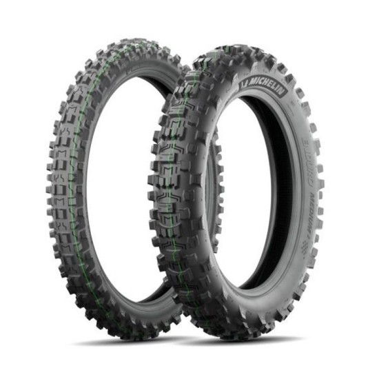 Anvelopa moto 90/90-21 Michelin Anakee Adventure 54V