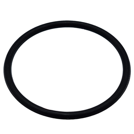 O-ring Kawasaki 92055049