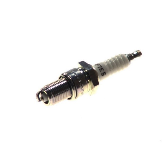 Bujie NGK BP7ES-2412