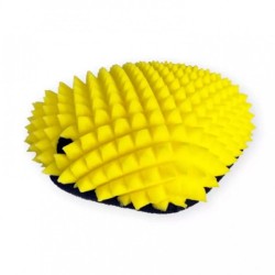 Filtru aer KTM/Husqvarna/Gas Gas 125/500 23-25" FunnelWeb Proline