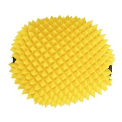 Filtru aer KTM/Husqvarna/Gas Gas 125/500 23-25" FunnelWeb Proline