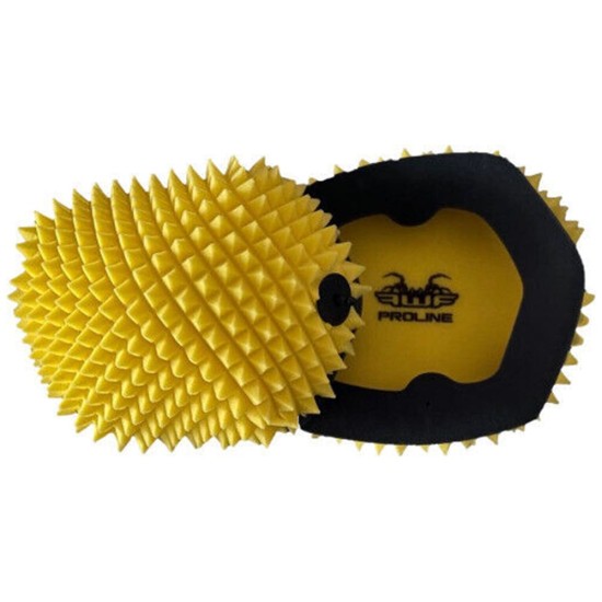 Filtru aer KTM/Husqvarna/Gas Gas 125/500 23-25" FunnelWeb Proline