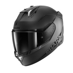 Casca integrala Shark Skwal i3 grii mat marime XL