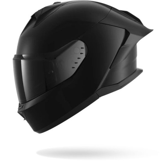 Casca integrala Shark Skwal Cup Dark Shadow negru mat marime L