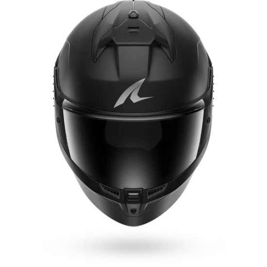 Casca integrala Shark Skwal Cup Dark Shadow negru mat marime L