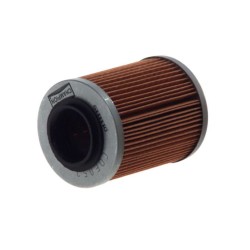 Filtru ulei Champion HF152