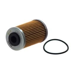 Filtru ulei Champion HF655