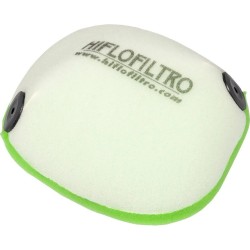 Filtru aer Hiflofiltro HFF5016