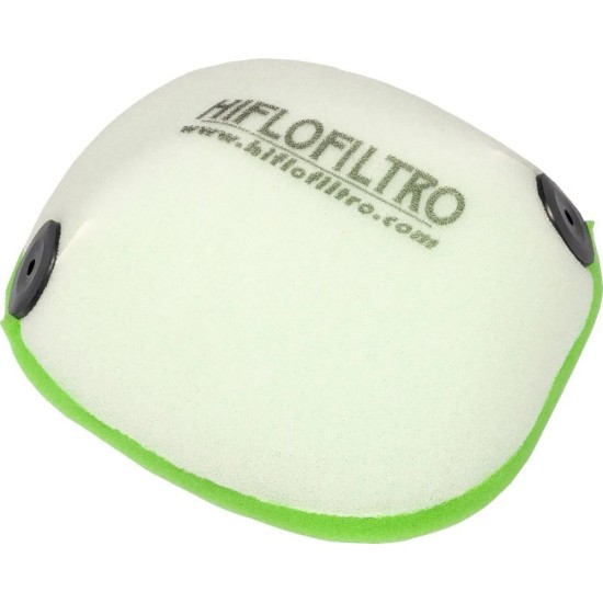 Filtru aer Hiflofiltro HFF5016