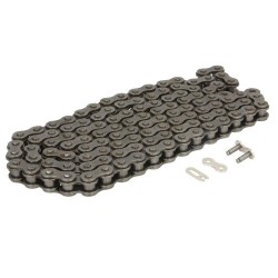 Lant transmisie 415, 130 zale