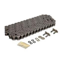 Lant transmisie 415, 130 zale