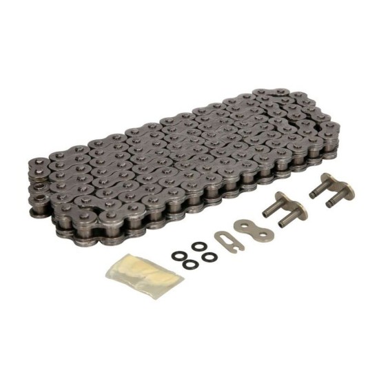 Lant transmisie 415, 130 zale