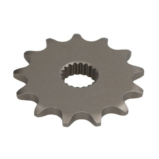 Pinion transmisie Atv 110-125cc, pas 428, 14 dinti,  diametru interior 17x30