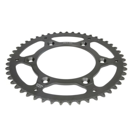 Pinion transmisie Atv 110-125cc, pas 428, 14 dinti,  diametru interior 17x30