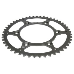 Pinion transmisie Atv 110-125cc, pas 428, 14 dinti,  diametru interior 17x30