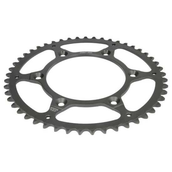 Pinion transmisie Atv 110-125cc, pas 428, 14 dinti,  diametru interior 17x30