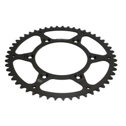 Pinion transmisie Atv 110-125cc, pas 428, 14 dinti,  diametru interior 17x30