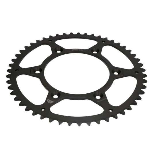 Pinion transmisie Atv 110-125cc, pas 428, 14 dinti,  diametru interior 17x30