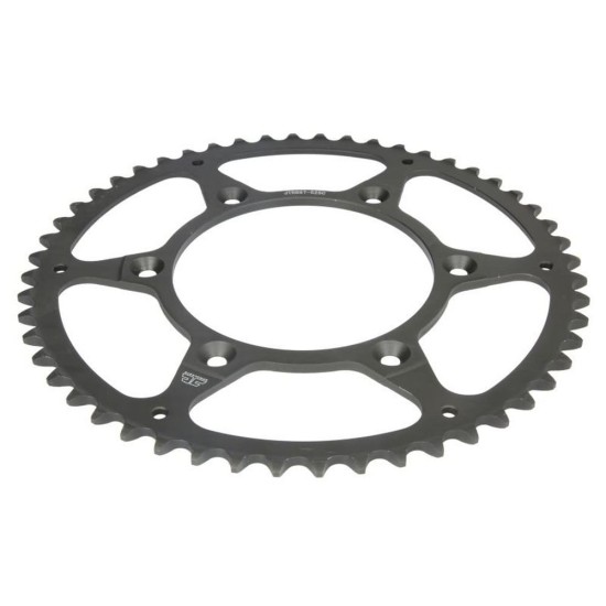 Pinion transmisie Atv 110-125cc, pas 428, 14 dinti,  diametru interior 17x30