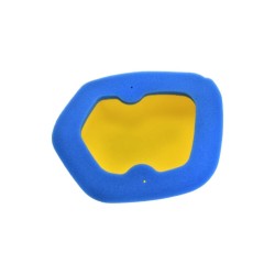 Filtru Aer KTM/HSQ/GasGas EXC/TE/EC 2024-2025 MultiAir HFF5021