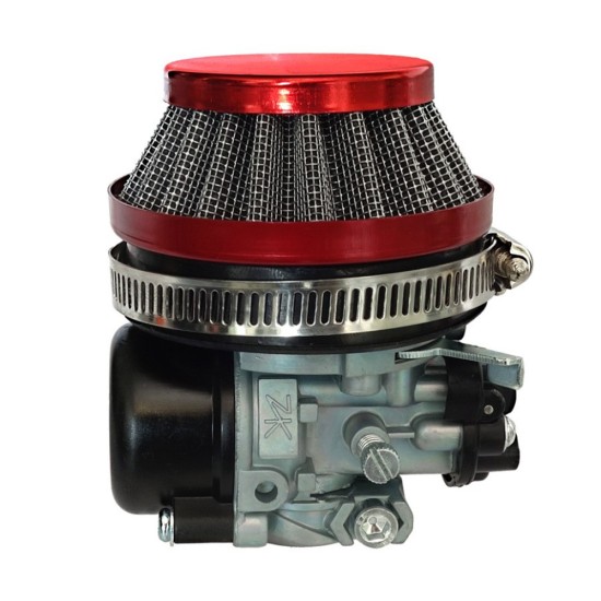 Carburator complet Pocket Bike