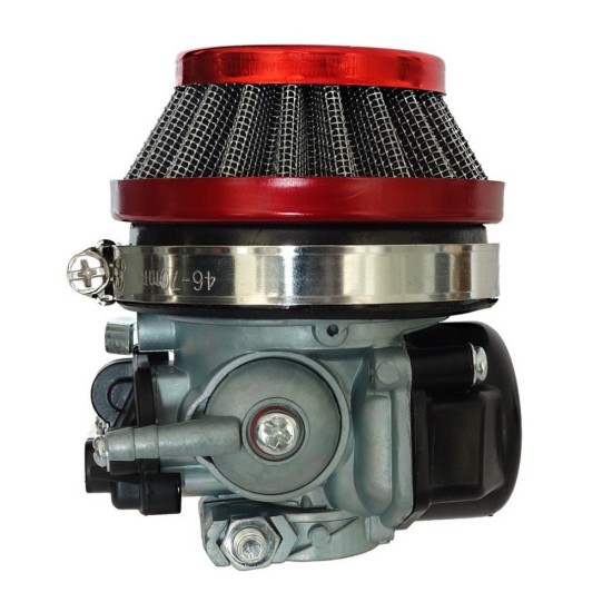 Carburator complet Pocket Bike