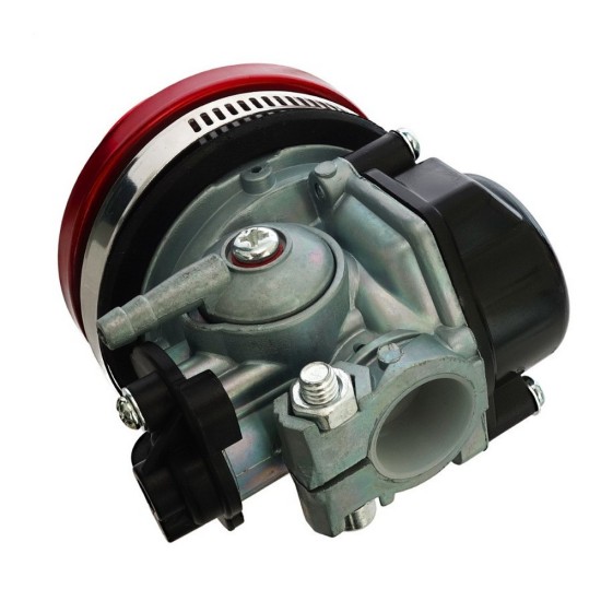 Carburator complet Pocket Bike