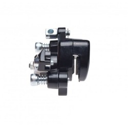 Etrier frana fata Pocket Bike-Mini Atv